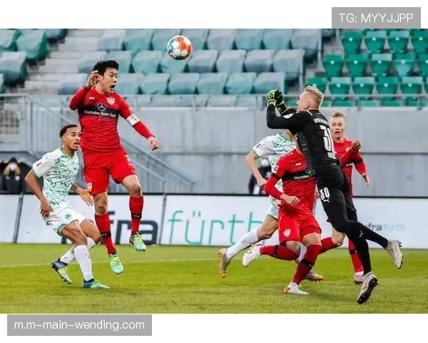 斯图加特四连胜防守大幅提升 欧联杯前景可期