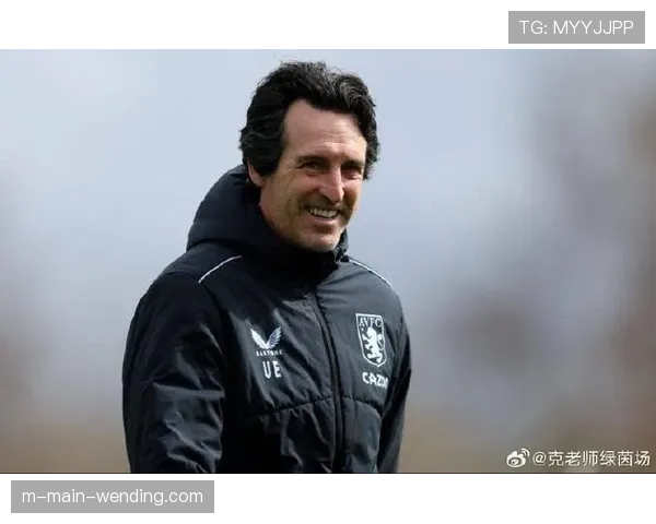 埃梅里率维拉10场9胜 战术调整能力获肯定