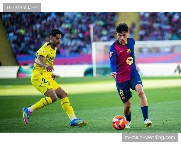 巴萨直通淘汰赛获5000万欧元 皇马需踢附加赛