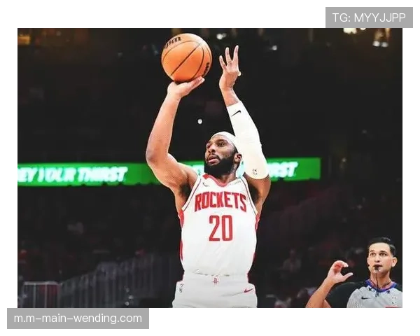 乌度卡赛后解释不包夹策略 考验对手空位三分把握度 乌度卡赛后解释不包夹策略 考验对手空位三分把握度