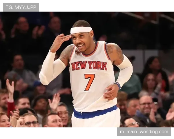 尼克斯净效率+6.6老鹰+2.7 东部强强对话防守成胜负关键